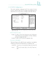 Preview for 91 page of DFI NB60-EC User Manual