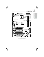 Предварительный просмотр 7 страницы DFI NB70-BC User Manual