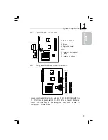 Предварительный просмотр 15 страницы DFI NB70-BC User Manual