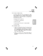 Предварительный просмотр 37 страницы DFI NB70-BC User Manual