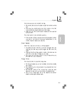 Предварительный просмотр 39 страницы DFI NB70-BC User Manual