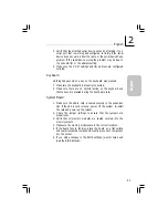 Предварительный просмотр 41 страницы DFI NB70-BC User Manual