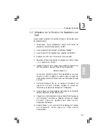 Предварительный просмотр 49 страницы DFI NB70-BC User Manual