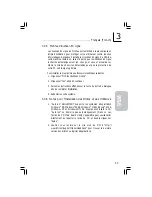 Предварительный просмотр 53 страницы DFI NB70-BC User Manual