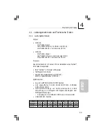 Предварительный просмотр 59 страницы DFI NB70-BC User Manual