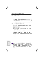 Предварительный просмотр 76 страницы DFI NB70-BC User Manual