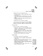 Предварительный просмотр 89 страницы DFI NB70-BC User Manual