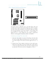 Preview for 30 page of DFI NB70-SC User Manual