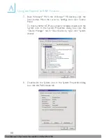 Preview for 89 page of DFI NB70-SC User Manual