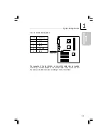 Предварительный просмотр 21 страницы DFI NB76-BC User Manual