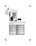 Предварительный просмотр 26 страницы DFI NB76-BC User Manual