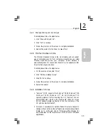 Предварительный просмотр 45 страницы DFI NB76-BC User Manual