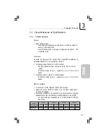 Предварительный просмотр 51 страницы DFI NB76-BC User Manual