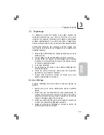 Предварительный просмотр 63 страницы DFI NB76-BC User Manual