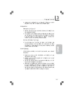 Предварительный просмотр 65 страницы DFI NB76-BC User Manual