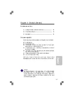 Предварительный просмотр 67 страницы DFI NB76-BC User Manual