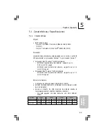 Предварительный просмотр 85 страницы DFI NB76-BC User Manual