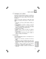 Предварительный просмотр 97 страницы DFI NB76-BC User Manual