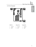 Предварительный просмотр 15 страницы DFI NB78-BC User Manual