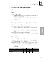 Предварительный просмотр 39 страницы DFI NB78-BC User Manual