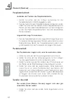 Предварительный просмотр 68 страницы DFI NB78-BC User Manual