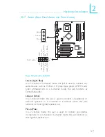 Предварительный просмотр 37 страницы DFI nF2 U400S-AL User Manual