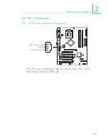 Предварительный просмотр 39 страницы DFI nF2 U400S-AL User Manual