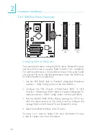 Предварительный просмотр 44 страницы DFI nF2 U400S-AL User Manual