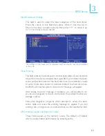 Предварительный просмотр 63 страницы DFI nF4 Ultra-DAGF User Manual