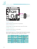 Preview for 52 page of DFI NP100-N16C User Manual