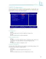 Preview for 81 page of DFI NP100-N16C User Manual