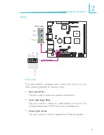 Предварительный просмотр 33 страницы DFI NP101-D16C User Manual