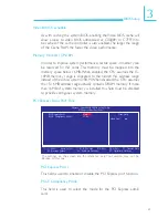 Предварительный просмотр 67 страницы DFI NP101-D16C User Manual