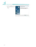 Предварительный просмотр 100 страницы DFI NP101-D16C User Manual