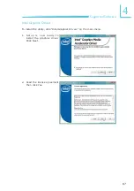 Preview for 87 page of DFI NP951-B16C User Manual