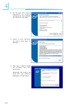 Preview for 110 page of DFI NP951-B16C User Manual