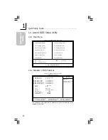 Preview for 20 page of DFI NS35-TC User Manual