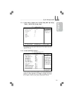 Preview for 21 page of DFI NS35-TC User Manual