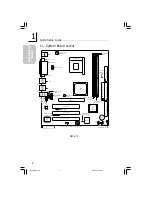 Preview for 6 page of DFI NS36-TC User Manual