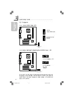 Preview for 8 page of DFI NS36-TC User Manual