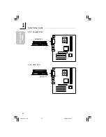 Preview for 12 page of DFI NS36-TC User Manual