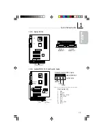 Preview for 11 page of DFI NS70-EC User Manual