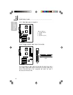 Preview for 12 page of DFI NS70-EC User Manual