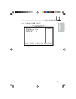 Preview for 21 page of DFI NS70-EC User Manual