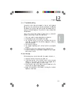 Preview for 35 page of DFI NS70-EC User Manual