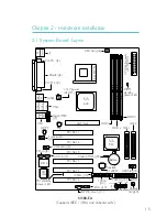 Preview for 15 page of DFI NS80-EA User Manual