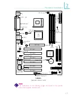 Preview for 17 page of DFI NS80-EA User Manual