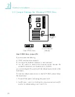 Preview for 20 page of DFI NS80-EA User Manual