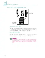 Preview for 42 page of DFI NS80-EA User Manual