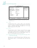 Preview for 48 page of DFI NS80-EA User Manual